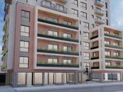 Departamentos en Venta en Pozo O`Higgins 275, Salta