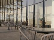 Departamentos en Venta en Prados Providencia Latitud...