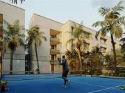 Departamentos en venta en privada 1 Habitaci?n con...