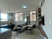 DEPARTAMENTOS EN VENTA EN PRIVADA MONARCA