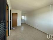 DEPARTAMENTOS EN VENTA EN PRIVADA PASEO NIRAN,...
