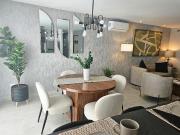 Departamentos en venta en Privalia Ambienta