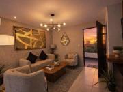 Departamentos en venta en Privalia Ambienta, Querétaro