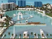 Departamentos en Venta en Progreso, Yucatán Frente a la...