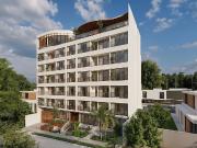 DEPARTAMENTOS EN VENTA EN PROVIDENCIA