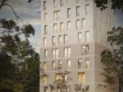 Departamentos en Preventa en Providencia