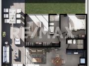 Departamentos en Venta en Providencia 3