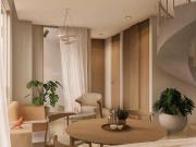 Departamentos en VENTA en PROVIDENCIA, ¡Detrás de Plaza...