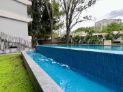 DEPARTAMENTOS EN VENTA EN PROVIDENCIA