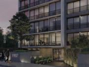 DEPARTAMENTOS EN VENTA EN PROVIDENCIA WARHOL