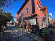 Departamentos en venta en Pucón