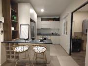DEPARTAMENTOS EN VENTA EN PUENTE DE VIGAS TLALNEPANTLA