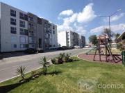 DEPARTAMENTOS EN VENTA EN PUENTE DE VIGAS TLALNEPANTLA