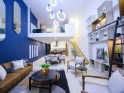 Departamentos en venta en Puerta Centro