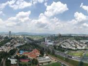 Departamentos en Venta en Puerta de Hierro, Zapopan Ver...