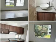 Departamentos en venta en Puerta del Encinar, Bosque Real