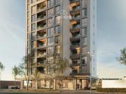 DEPARTAMENTOS EN VENTA EN PUERTA LAS LOMAS, ZAPOPAN