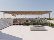 DEPARTAMENTOS EN VENTA EN PUERTO MORELOS, QUINTANA ROO