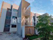 Departamentos en Venta en Puerto Vallarta