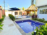 Departamentos en Venta en Puerto Vallarta $3,059,000