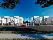 Departamentos en Venta en Puerto Vallarta 4