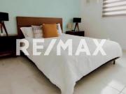 Departamentos en Venta en Puerto Vallarta 4