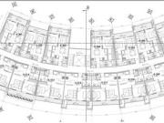 Departamento en Venta de 1 recamara en Puerto Vallarta,...