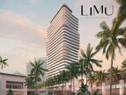 Departamentos en venta en Puerto Vallarta – Con...