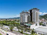 Departamentos en venta en Puerto Vallarta zona hotelera