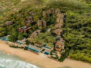 Departamentos en Venta en Punta de Mita