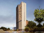 DEPARTAMENTOS EN VENTA EN PUNTA MAYOR EN EXCELENTE ZONA...