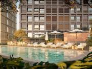 DEPARTAMENTOS EN VENTA EN PUNTA MAYOR EN EXCELENTE ZONA...