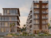 Departamentos en Venta en Punto Anton, Veracruz, Torre 2