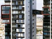 Departamentos en venta en Punto Horizonte Departamentos en venta en Punto Horizonte