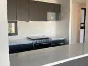 DEPARTAMENTOS EN VENTA EN QUERETARO ALTOS JURIQUILLA