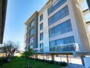 DEPARTAMENTOS EN VENTA EN QUERÉTARO DENTRO DE EXCLUSIVO...