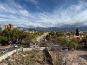 Departamentos en Venta en Quinta Sección, Ciudad