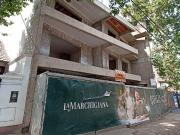 Departamentos en Venta en Quinta Sección, Ciudad