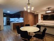 Departamento en venta en Centro, Monterrey, Nuevo León
