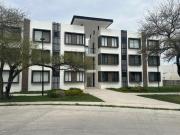 DEPARTAMENTOS EN VENTA EN RANCHO SANTA MONICA SUR DE...