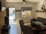 Departamentos en Venta en Real Amalfi