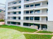 DEPARTAMENTOS EN VENTA EN REAL ANTIGUA, ZONA ESMERALDA,...