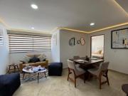 Departamentos en Venta en Real del Bosque, Hermoso...