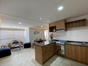 Departamentos en Venta en Real del Bosque, Hermoso...