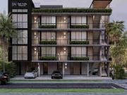 Departamentos en venta en Real del Valla