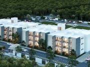 Departamentos en Venta en Real Montejo