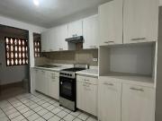 Departamentos en Venta en Reforma