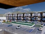 DEPARTAMENTOS EN VENTA EN REFORMA, TIJUANA BAJA CALIFORNIA