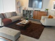 Departamentos en Venta en Residencial Anáhuac