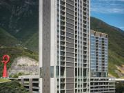 Departamentos en Venta en Residencial Dinastía